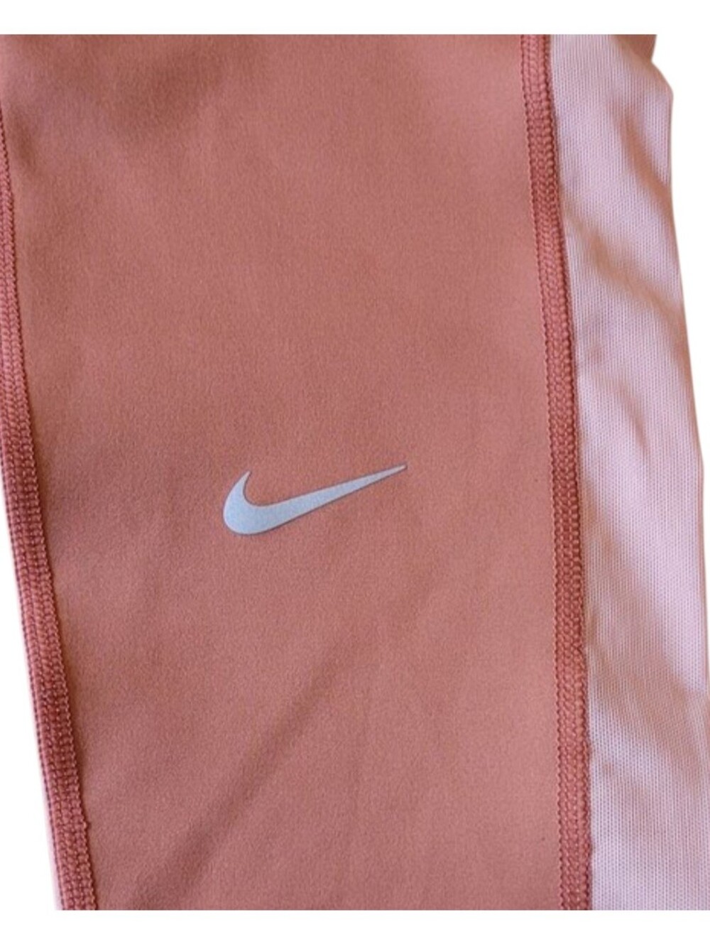 Nike dry-fit leggings